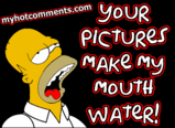 sticker_20675032_35173364