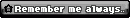 sticker_25948503_39471348