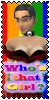 sticker_5472863_36611389