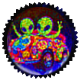sticker_5472863_35884613