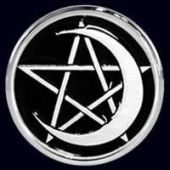 sticker_18652105_31504124