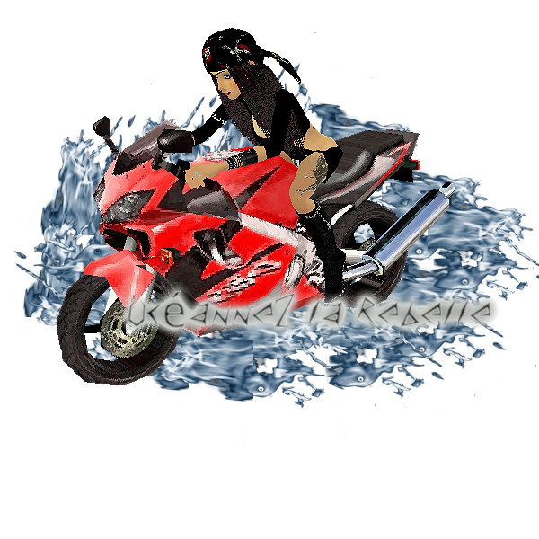 sticker_19955521_31181895