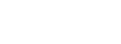 sticker_5183792_31791609