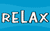 sticker_8860585_20812001