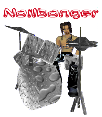 sticker_11688890_15908737