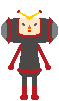 sticker_15055524_25821798