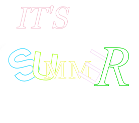 sticker_27978801_38809526