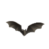 sticker_113582_11274