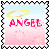sticker_1432807_23373720