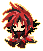sticker_6349705_39582043