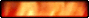 sticker_15448824_40995553