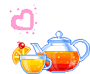 sticker_2012636_6806752