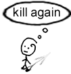 sticker_10145114_14686517