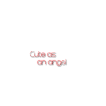 sticker_4730148_28875329