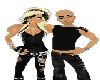 sticker_12723058_29891280