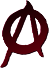 sticker_6767360_19092900