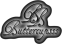 sticker_11914440_41854102
