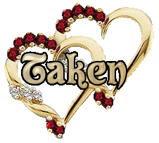 sticker_12139525_37576529
