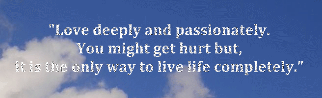 sticker_15799972_35223518