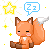 sticker_8061985_16159550