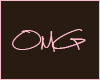 sticker_23368600_33537873