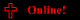 sticker_14693337_29072555