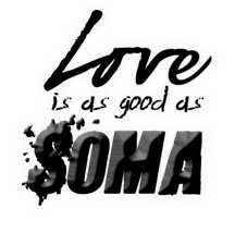 sticker_6822476_29879549