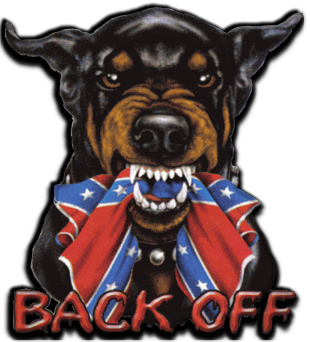 sticker_29365167_41471777