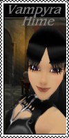 sticker_22795194_39272620
