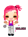 sticker_23216314_38671334