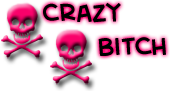 sticker_8860585_46133587