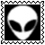 sticker_17728147_33508169