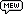 sticker_14003919_43761125
