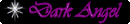 sticker_12526132_21928716