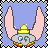 sticker_16076678_25117284