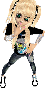 sticker_27190147_39517688