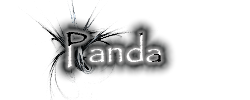 sticker_26577422_39087873
