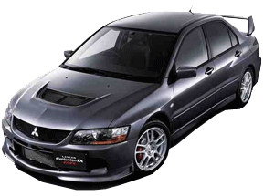 sticker_25097159_42148238