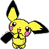 sticker_19312483_32515177