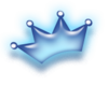 sticker_15935629_22901832