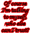 sticker_10580797_41109252