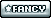 sticker_27199073_37978463