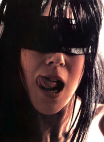 sticker_9904036_14122103
