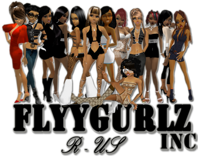sticker_13443227_24131891