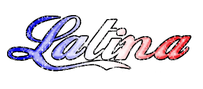 sticker_10409516_43621085