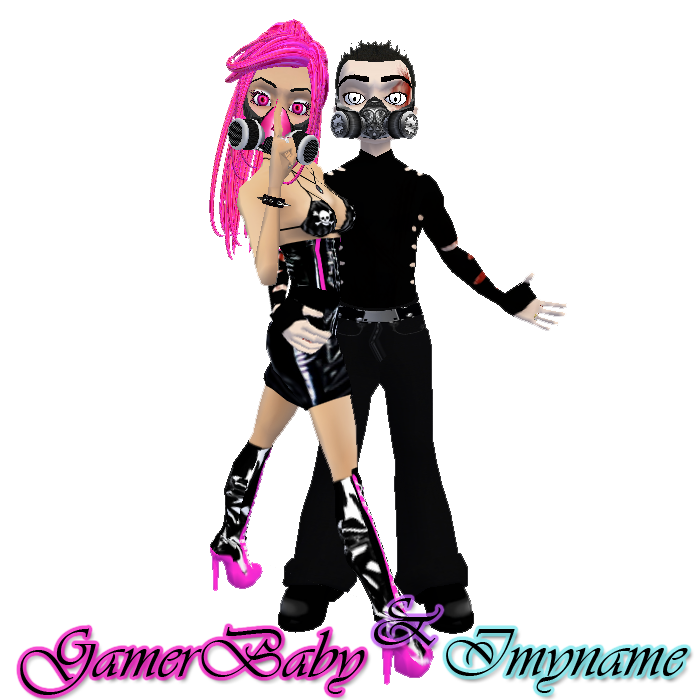 sticker_10374652_39618460
