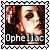 sticker_4858179_26796143