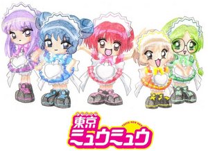 sticker_7269708_14328196