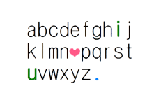 sticker_1458240_40700511