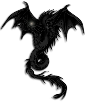 sticker_4219020_23510456